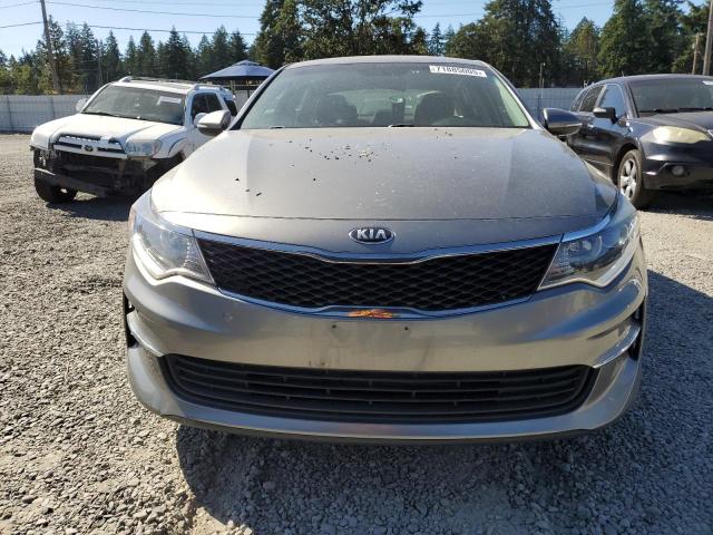 2017 KIA OPTIMA LX 5XXGT4L34HG165594