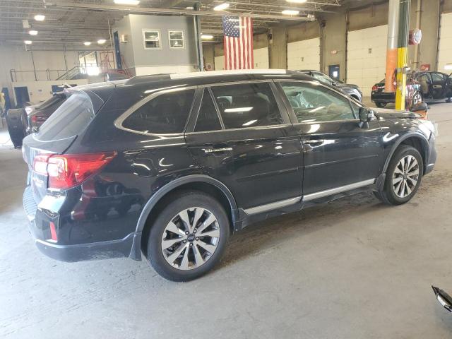 2017 SUBARU OUTBACK TO 4S4BSATC1H3398727