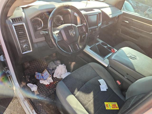 2015 RAM 1500 SLT 1C6RR6LT4FS559819