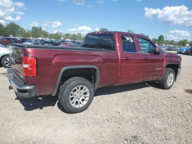 2016 GMC SIERRA K15 1GTV2MEH2GZ169447