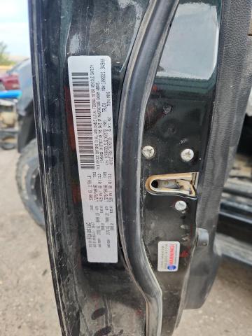 2018 RAM 3500 SLT #3290406758