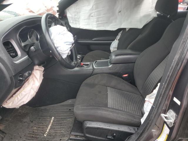 2020 DODGE CHARGER GT 2C3CDXHG8LH138076