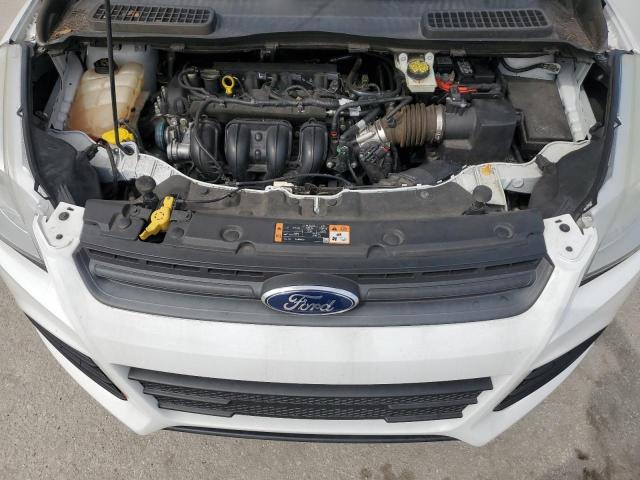 2015 FORD ESCAPE S 1FMCU0F76FUB74237
