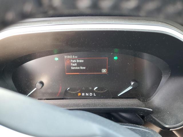 2020 FORD ESCAPE SEL 1FMCU9H64LUA68311