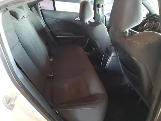 2018 DODGE CHARGER R/ 2C3CDXGJ6JH113154