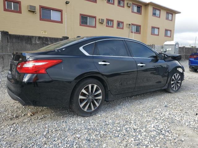 2017 NISSAN ALTIMA 2.5 - 1N4AL3AP8HC223573