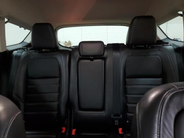 2019 FORD ESCAPE TIT #3282592874