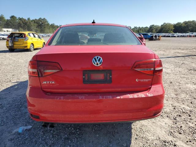 2015 VOLKSWAGEN JETTA BASE 3VW2K7AJ4FM403811