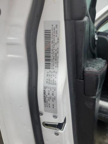 2015 JEEP CHEROKEE T 1C4PJMBB6FW594004