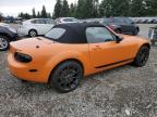 Lot #3312300773 2008 MAZDA MX-5 MIATA