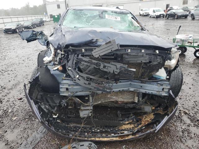 2019 GMC ACADIA SLT #3296998825