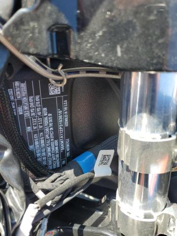 2023 INDIAN MOTORCYCLE CO. SCOUT BOBB 56KMTA112P3193616