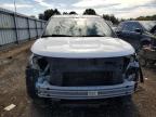 Lot #3293505461 2015 FORD EXPLORER