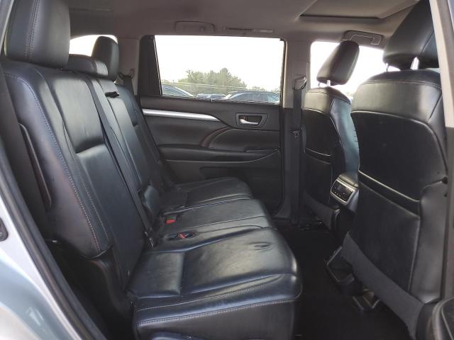 2015 TOYOTA HIGHLANDER 5TDJKRFH5FS179688
