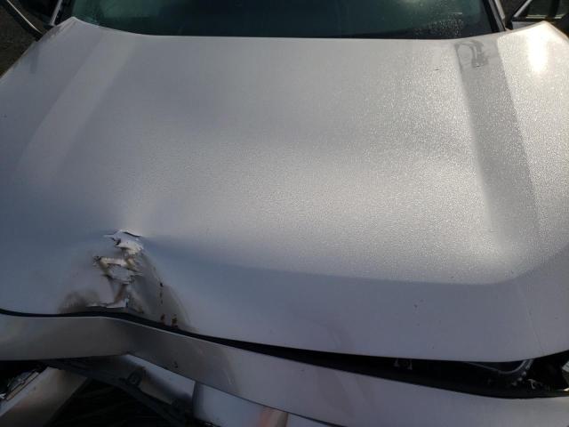 2025 TOYOTA RAV4 LE #3308214157