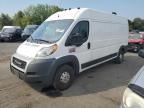 2021 RAM PROMASTER - 3C6LRVDG0ME530514