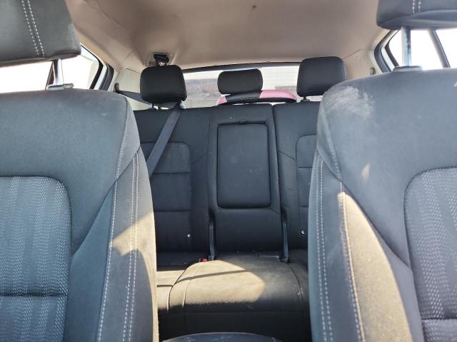 2021 KIA SPORTAGE L #3304715907