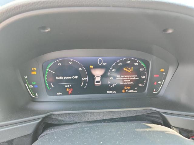 2024 HONDA ACCORD TOU 1HGCY2F89RA030122