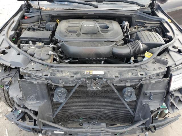 2017 JEEP GRAND CHER 1C4RJFCG3HC739406
