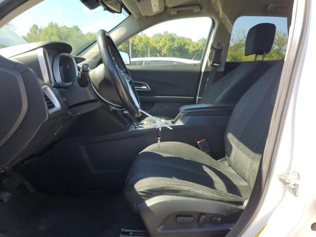 2016 CHEVROLET EQUINOX LT 2GNFLFEK6G6328823