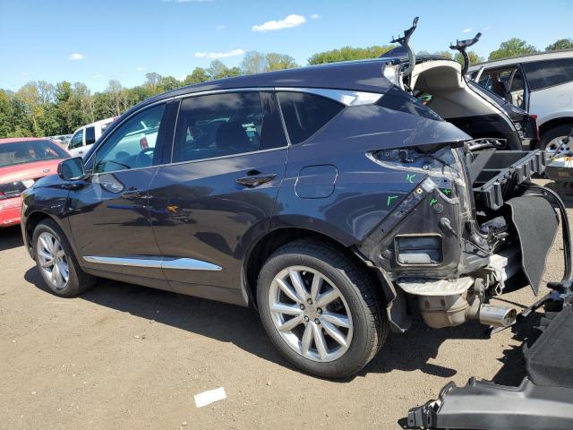 2020 ACURA RDX 5J8TC2H36LL036553