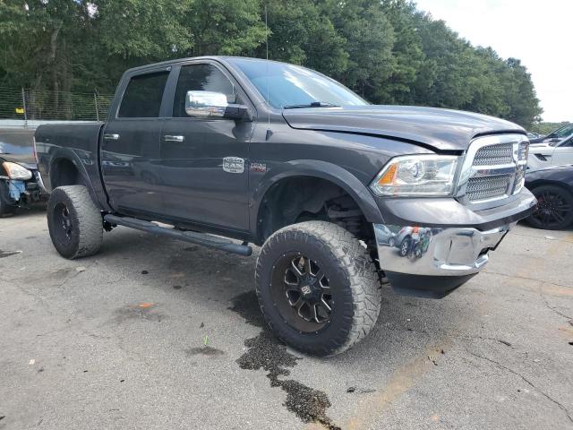 2016 RAM 1500 LONGH 1C6RR7PT1GS158973