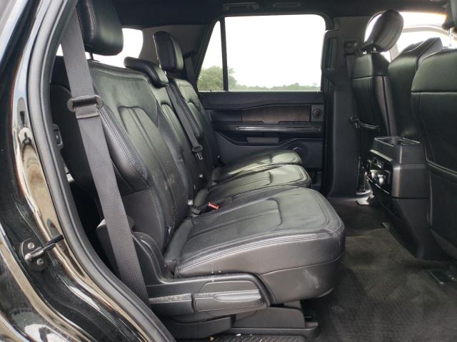2018 FORD EXPEDITION 1FMJU2AT0JEA12839