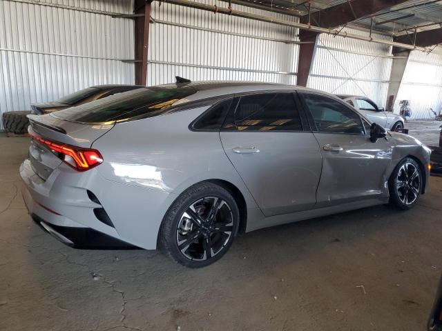 2023 KIA K5 GT LINE - 5XXG64J22PG167084