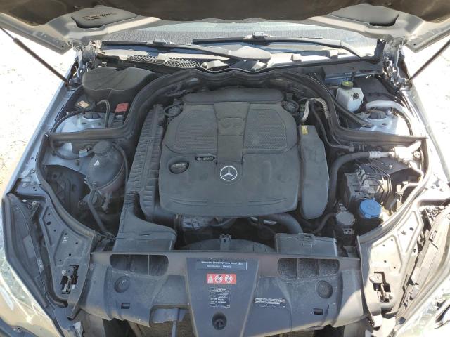 2014 MERCEDES-BENZ E 350 4MAT - WDDKJ8JBXEF286230