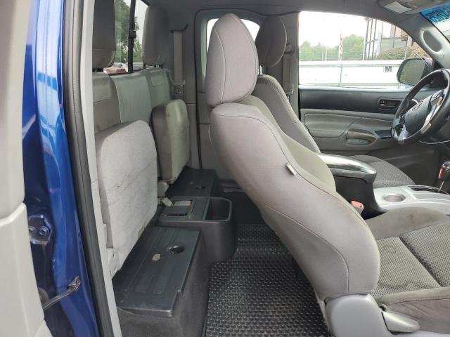 2015 TOYOTA TACOMA ACC 5TFUU4EN4FX136939