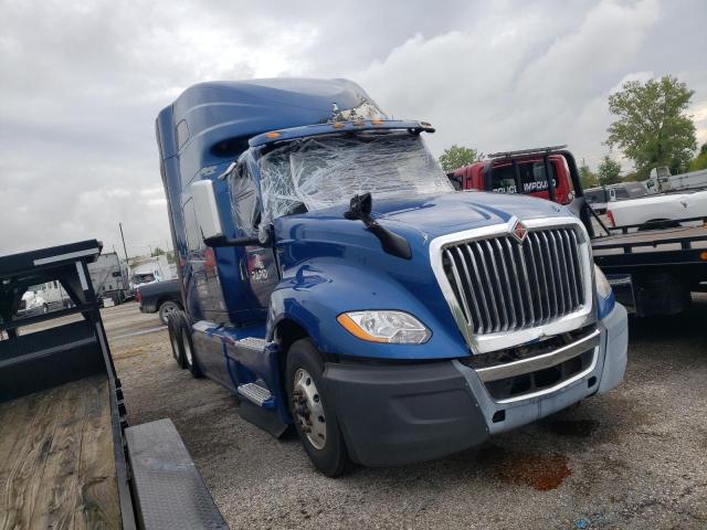 2022 INTERNATIONAL LT625 #3278884025