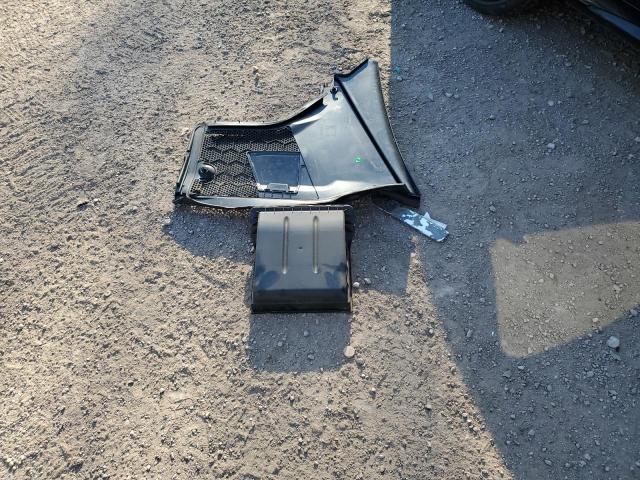 2019 MERCEDES-BENZ C 43 AMG 55SWF6EB5KU318074