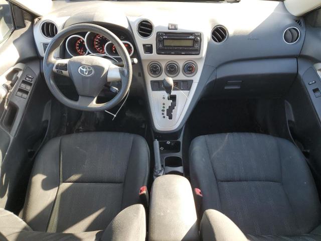 2013 TOYOTA COROLLA MA - 2T1KU4EE9DC969297