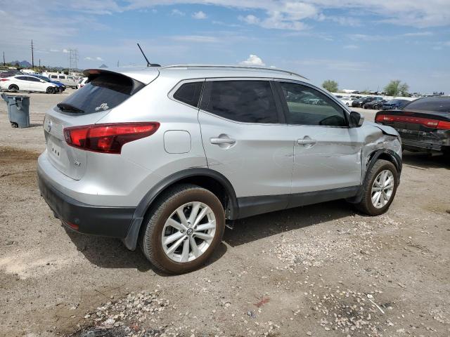 2019 NISSAN ROGUE SPOR JN1BJ1CP0KW529049