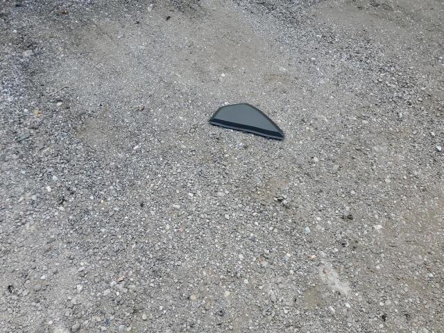 2017 NISSAN ROGUE SV 5N1AT2MV4HC735521