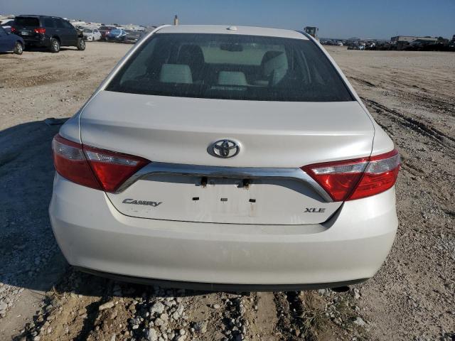 2015 TOYOTA CAMRY LE 4T1BF1FK0FU918981