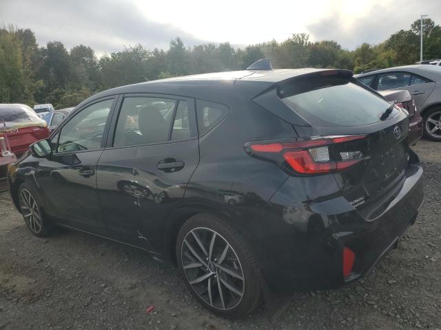 2024 SUBARU IMPREZA SP - JF1GUAFC9R8273808