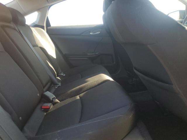 2017 HONDA CIVIC EX 19XFC1F34HE212119