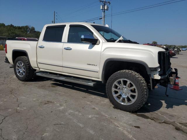 2015 GMC SIERRA K15 3GTU2WEC8FG334279