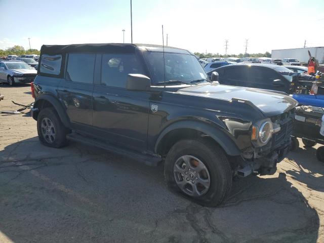 2024 FORD BRONCO BIG - Other View