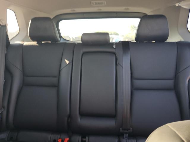 2021 NISSAN ROGUE SV JN8AT3BB3MW211101