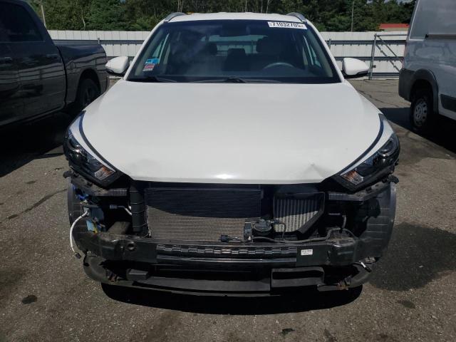 2017 HYUNDAI TUCSON LIMITED KM8J3CA26HU451348