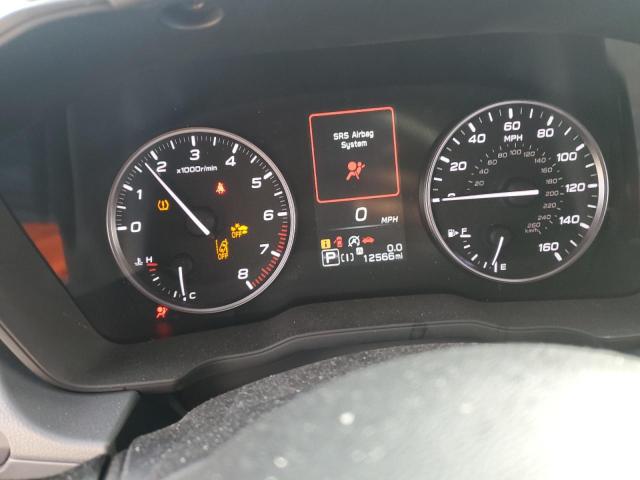 2024 SUBARU CROSSTREK JF2GUADC1R8383699