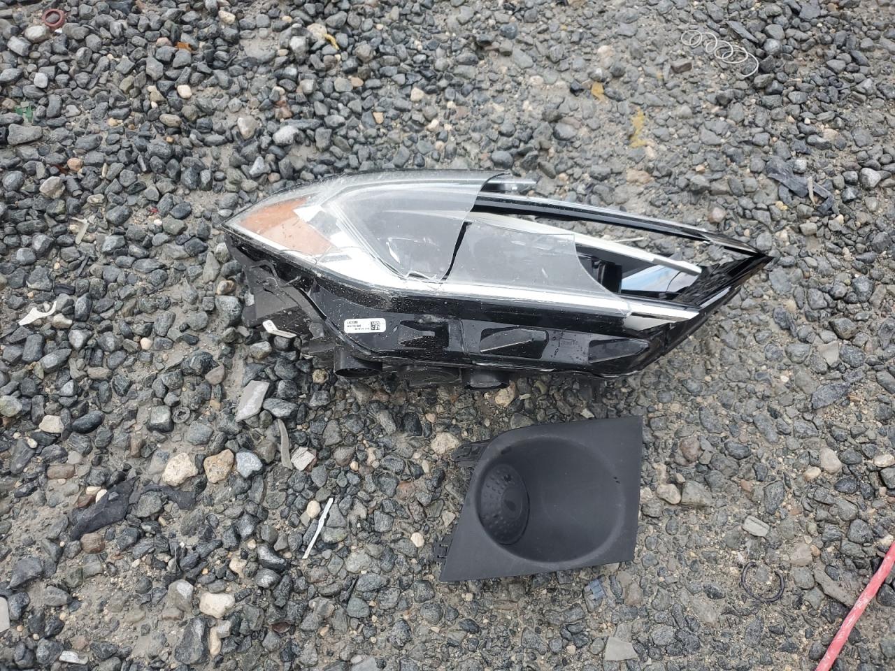 VOLKSWAGEN JETTA SEL