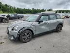2017 MINI COOPER CLU - WMWLU1C53H2F28159