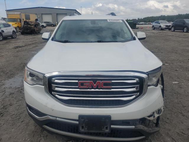 2017 GMC ACADIA SLT 1GKKNULS0HZ195365