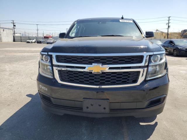 2019 CHEVROLET SUBURBAN 1 - 1GNSKHKCXKR361282