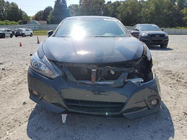 2017 NISSAN ALTIMA 3.5SL 1N4BL3AP2HC124316