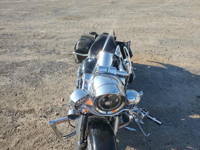 2014 HARLEY-DAVIDSON FLHR ROAD 1HD1FBM1XEB653527