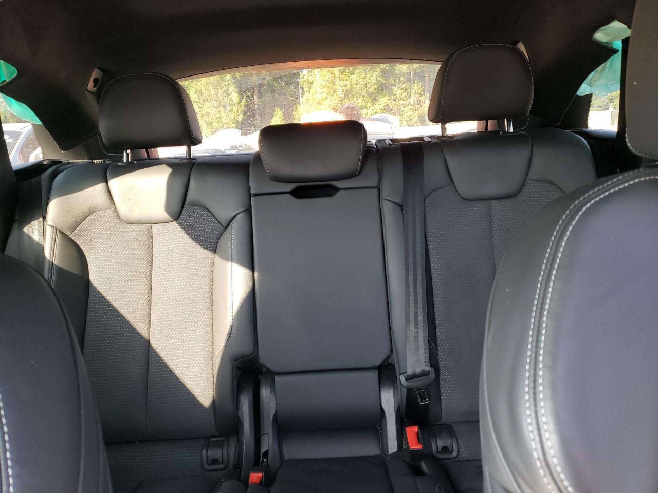 AUDI Q5 PREMIUM PLUS 55